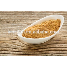 Free sample Oyster Mushroom Extract / Oyster Extract Powder / Polysaccharide